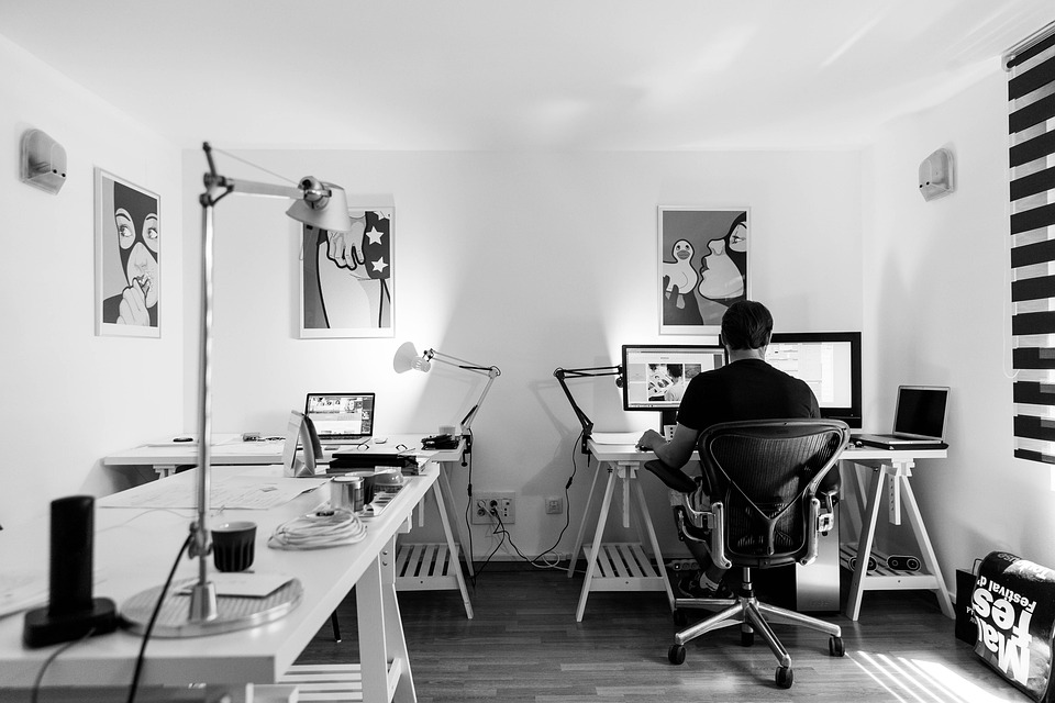 Web Design Singapore 7