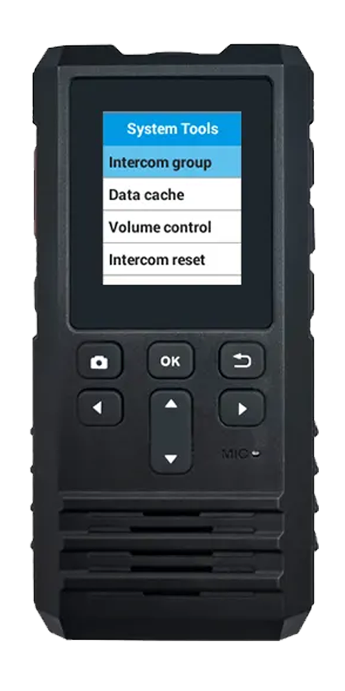 GPS-Walkie-Talkie-Security-Guard-Tour-System5