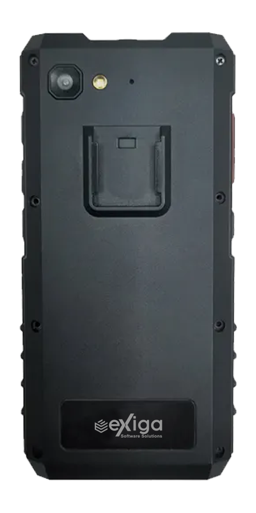 GPS-Walkie-Talkie-Security-Guard-Tour-System6