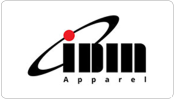 New-Client16