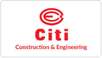 New-Client19