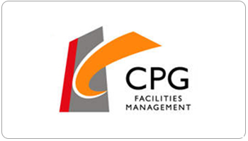 New-Client6