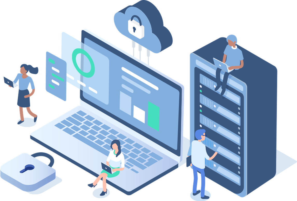 Cloud-Hosting-&-Maintenance