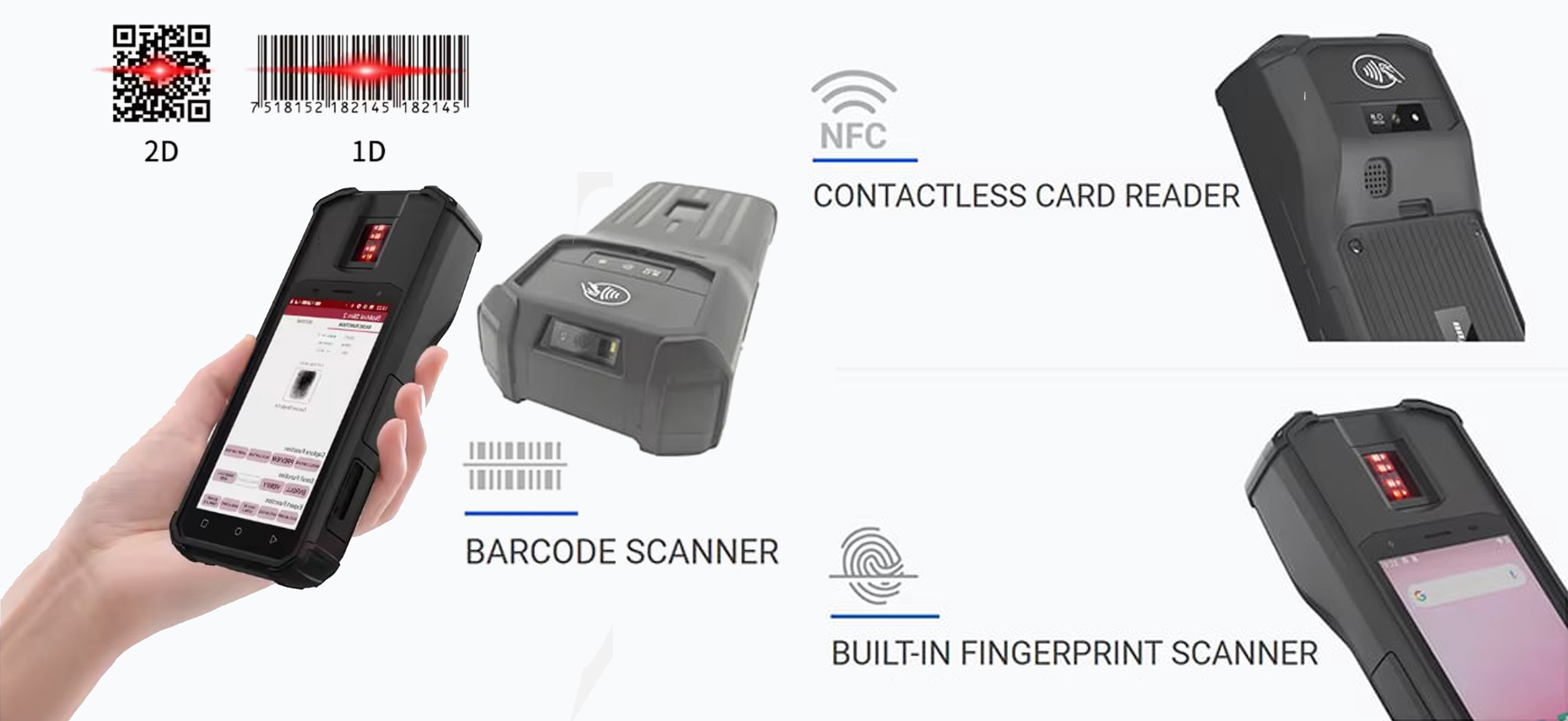 Confined Space Entry Management System