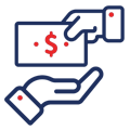 Part Time Staff Weekly Payroll

