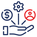 Event Resource Allocation