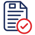 Event Data Verification