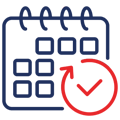 Part Time Staff Monthly Payroll
