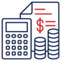 Event Expenses