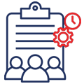 Event Manpower Planning