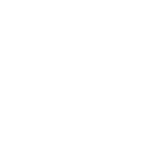 Marketing Automation System